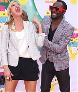 Filename=051.jpg
Filesize=359KiB
Dimensions=1459x2000
Date added=Jun 25, 2021 051.jpg