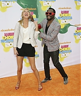 Filename=060.jpg
Filesize=464KiB
Dimensions=1691x2000
Date added=Jun 25, 2021 060.jpg