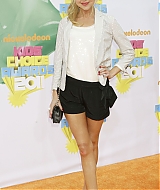 Filename=066.jpg
Filesize=226KiB
Dimensions=1101x2000
Date added=Jun 25, 2021 066.jpg
