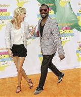 Filename=071.jpg
Filesize=378KiB
Dimensions=1567x2000
Date added=Jun 25, 2021 071.jpg