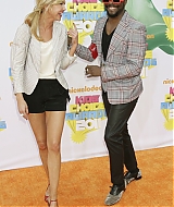 Filename=072.jpg
Filesize=338KiB
Dimensions=1333x2000
Date added=Jun 25, 2021 072.jpg
