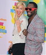 Filename=077.jpg
Filesize=505KiB
Dimensions=1601x2000
Date added=Jun 25, 2021 077.jpg