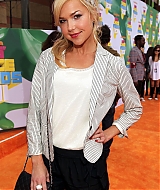 Filename=093.jpg
Filesize=435KiB
Dimensions=1333x2000
Date added=Jun 25, 2021 093.jpg