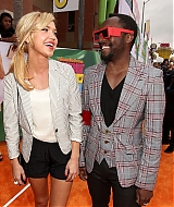 Filename=102.jpg
Filesize=550KiB
Dimensions=2000x1539
Date added=Jun 25, 2021 102.jpg