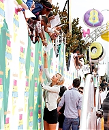 Filename=116.jpg
Filesize=379KiB
Dimensions=1358x2000
Date added=Jun 25, 2021 116.jpg