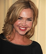 Filename=033.jpg
Filesize=403KiB
Dimensions=1578x2000
Date added=Jun 30, 2021 033.jpg