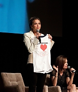 Filename=012.jpg
Filesize=223KiB
Dimensions=2000x1333
Date added=Jun 30, 2021 012.jpg