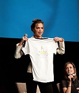 Filename=014.jpg
Filesize=232KiB
Dimensions=2000x1333
Date added=Jun 30, 2021 014.jpg