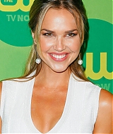 Filename=011.jpg
Filesize=548KiB
Dimensions=1324x2000
Date added=Jun 30, 2021 011.jpg