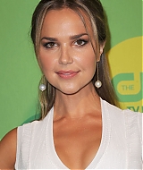 Filename=034.jpg
Filesize=313KiB
Dimensions=1333x2000
Date added=Jun 30, 2021 034.jpg