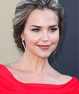 Filename=027.jpg
Filesize=264KiB
Dimensions=1333x2000
Date added=Jun 30, 2021 027.jpg