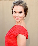 Filename=070.jpg
Filesize=226KiB
Dimensions=1459x2000
Date added=Jun 30, 2021 070.jpg