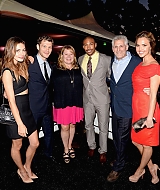 Filename=073.jpg
Filesize=356KiB
Dimensions=1329x2000
Date added=Jun 30, 2021 073.jpg