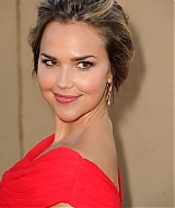 Filename=085.jpg
Filesize=275KiB
Dimensions=1428x2000
Date added=Jun 30, 2021 085.jpg