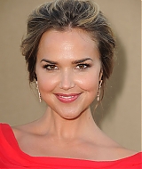 Filename=086.jpg
Filesize=225KiB
Dimensions=1507x2000
Date added=Jun 30, 2021 086.jpg