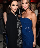 Filename=002.jpg
Filesize=321KiB
Dimensions=1341x2000
Date added=Jun 30, 2021 002.jpg