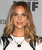 Filename=080.jpg
Filesize=31KiB
Dimensions=345x400
Date added=Jul 04, 2021 080.jpg