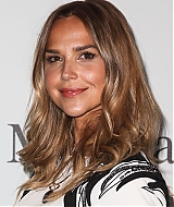 Filename=104.jpg
Filesize=427KiB
Dimensions=1499x2000
Date added=Jul 04, 2021 104.jpg