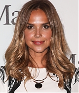 Filename=107.jpg
Filesize=414KiB
Dimensions=1500x2000
Date added=Jul 04, 2021 107.jpg