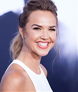 Filename=049.jpg
Filesize=338KiB
Dimensions=1334x2000
Date added=Jul 04, 2021 049.jpg