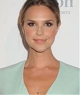 Filename=016.jpg
Filesize=241KiB
Dimensions=1333x2000
Date added=Jul 04, 2021 016.jpg