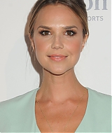Filename=017.jpg
Filesize=247KiB
Dimensions=1333x2000
Date added=Jul 04, 2021 017.jpg