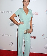Filename=021.jpg
Filesize=263KiB
Dimensions=1333x2000
Date added=Jul 04, 2021 021.jpg