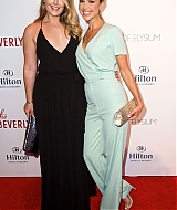 Filename=054.jpg
Filesize=254KiB
Dimensions=1259x2000
Date added=Jul 04, 2021 054.jpg