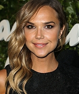 Filename=013.jpg
Filesize=470KiB
Dimensions=1429x2000
Date added=Jul 04, 2021 013.jpg