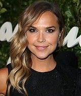 Filename=021.jpg
Filesize=445KiB
Dimensions=1419x2000
Date added=Jul 04, 2021 021.jpg