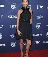 Filename=029.jpg
Filesize=510KiB
Dimensions=1429x2000
Date added=Jul 05, 2021 029.jpg