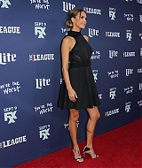 Filename=084.jpg
Filesize=275KiB
Dimensions=2000x1400
Date added=Jul 05, 2021 084.jpg