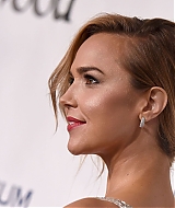 Filename=104.jpg
Filesize=237KiB
Dimensions=2000x1367
Date added=Jul 05, 2021 104.jpg