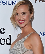 Filename=107.jpg
Filesize=371KiB
Dimensions=1549x2000
Date added=Jul 05, 2021 107.jpg