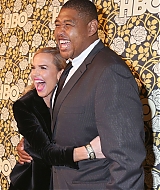Filename=022.jpg
Filesize=512KiB
Dimensions=1451x2000
Date added=Jul 05, 2021 022.jpg