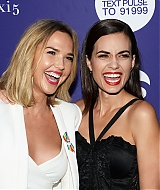 Filename=085.jpg
Filesize=295KiB
Dimensions=2000x1333
Date added=Jul 05, 2021 085.jpg