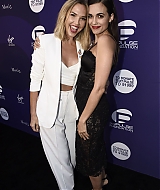 Filename=164.jpg
Filesize=213KiB
Dimensions=1277x2000
Date added=Jul 05, 2021 164.jpg