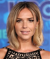 Filename=073.jpg
Filesize=289KiB
Dimensions=1606x2000
Date added=Jul 05, 2021 073.jpg