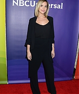 Filename=142.jpg
Filesize=328KiB
Dimensions=1449x2000
Date added=Jul 05, 2021 142.jpg