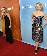 Filename=151.jpg
Filesize=312KiB
Dimensions=2000x1399
Date added=Jul 05, 2021 151.jpg
