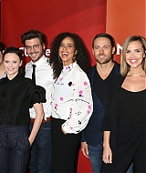 Filename=169.jpg
Filesize=274KiB
Dimensions=2000x1333
Date added=Jul 05, 2021 169.jpg