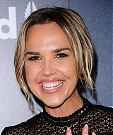Filename=084.jpg
Filesize=574KiB
Dimensions=1677x2000
Date added=Jul 05, 2021 084.jpg