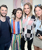 Filename=003.jpg
Filesize=335KiB
Dimensions=2000x1485
Date added=Jul 11, 2021 003.jpg