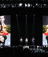Filename=005.jpg
Filesize=324KiB
Dimensions=2000x1333
Date added=Jul 11, 2021 005.jpg