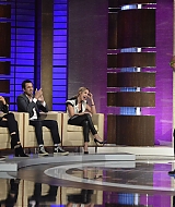 Filename=015.jpg
Filesize=349KiB
Dimensions=2000x1333
Date added=Jul 11, 2021 015.jpg