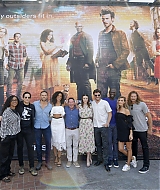 Filename=022.JPG
Filesize=512KiB
Dimensions=2000x1334
Date added=Jul 11, 2021 022.JPG