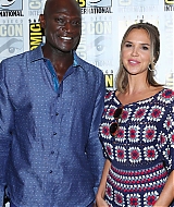Filename=045.JPG
Filesize=576KiB
Dimensions=1334x2000
Date added=Jul 11, 2021 045.JPG