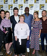 Filename=001.jpg
Filesize=439KiB
Dimensions=2000x1334
Date added=Jul 11, 2021 001.jpg