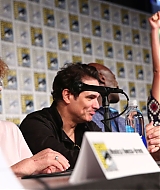 Filename=013.jpg
Filesize=242KiB
Dimensions=2000x1333
Date added=Jul 11, 2021 013.jpg