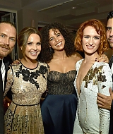 Filename=001.jpg
Filesize=436KiB
Dimensions=2000x1416
Date added=Jul 11, 2021 001.jpg
